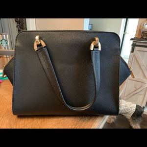 Zac Posen handbag